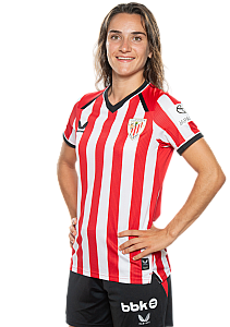 Amaia