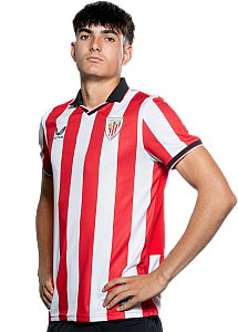 Ander