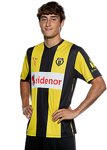 Ander