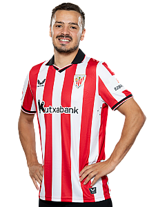 Andoni