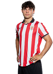 Beñat