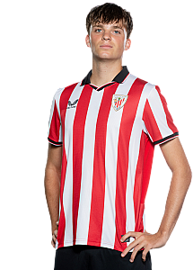 Beñat