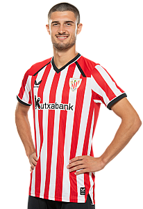 Beñat