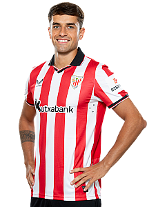 Beñat
