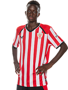 Cheikh