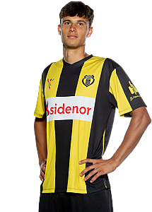 David