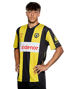 Diego