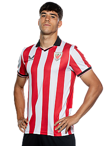 Eder