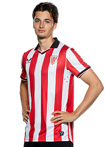 Gaizka