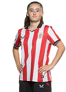 Garazi