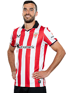 Iñigo