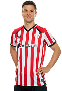 Iñigo