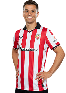 Iñigo