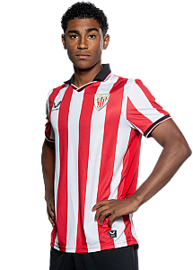 Iñigo