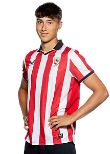 Javier