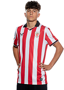 Javier