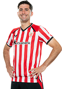 Jesús