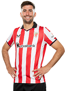Jesús