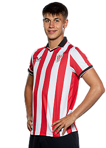 Jesús