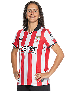 Maite