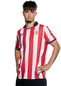 Mikel
