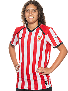 Naiara