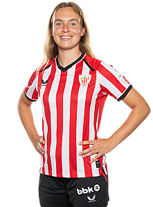 Nerea