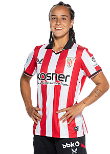 Nerea
