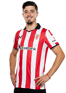 Nicolás