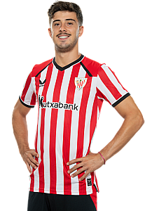 Nicolás