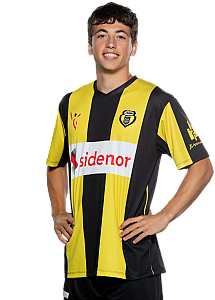 Oier