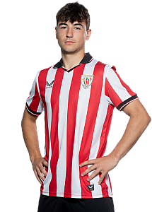 Rubén