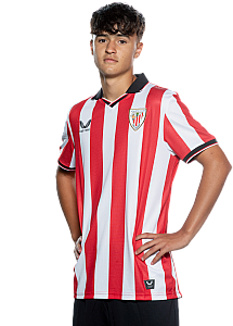 Rubén
