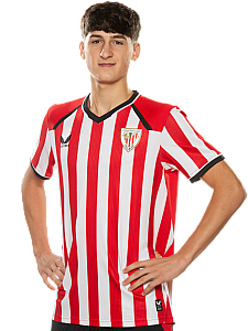 Sergio