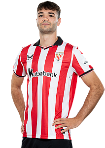 Unai