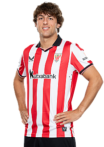 Unai