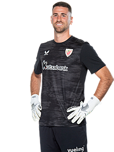 Unai