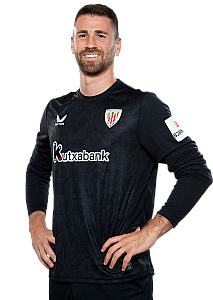 Unai