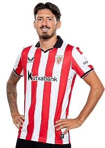 Unai
