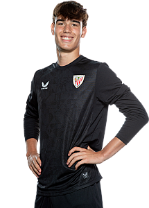 Xabier