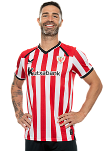 Yeray