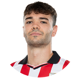 unai-eguiluz-arroyo