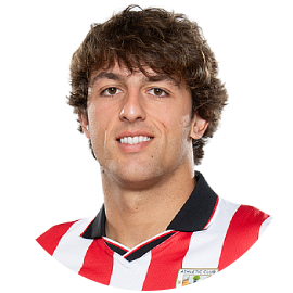 Unai