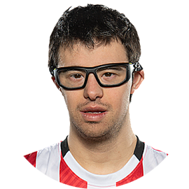 Sánchez Mencía Unai