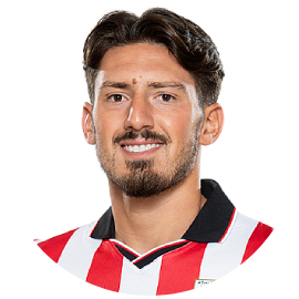 Unai