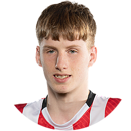 Fernández Rodríguez Víctor