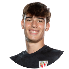 Ezkerra Herrero Xabier