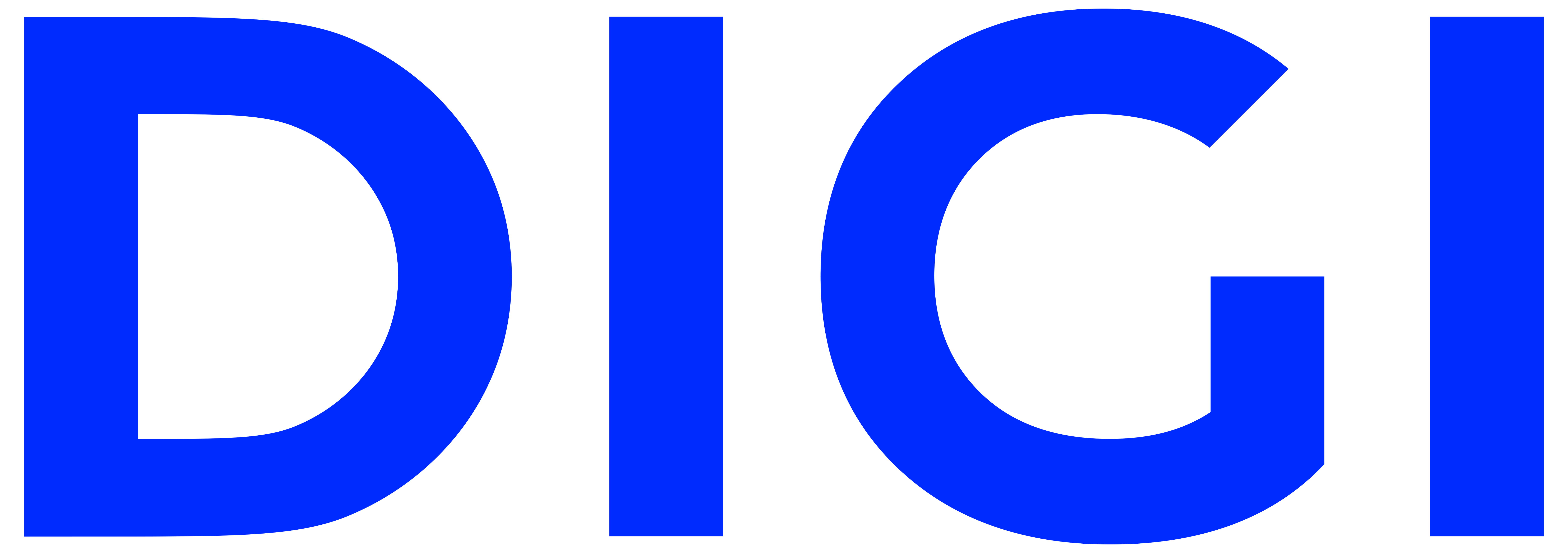DIGI