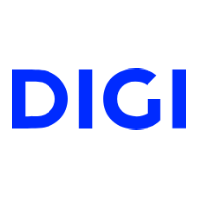 DIGI