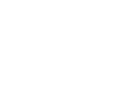 Gazte Abonoa